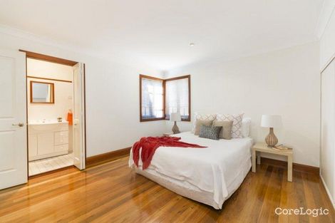 Property photo of 161A Grays Point Road Grays Point NSW 2232