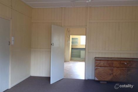 Property photo of 39 Esplanade Point Vernon QLD 4655
