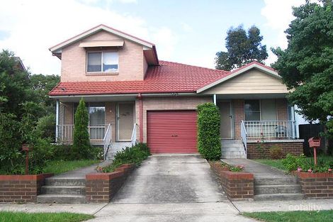 18 Drew St, Greenacre, NSW 2190