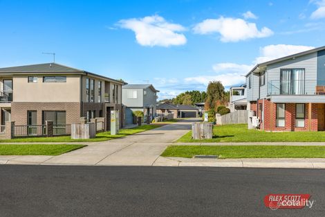 Property photo of 3/18-20 Hamilton Street Corinella VIC 3984