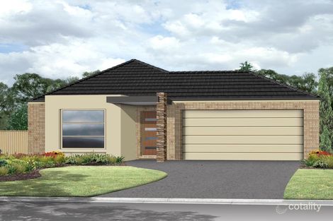 30 Werribee St, Dallas, VIC 3047