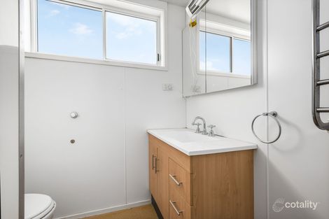 Property photo of 1/25 Bowman Street Aspendale VIC 3195