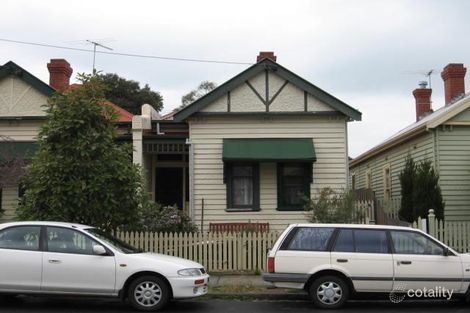 40 Mclachlan St, Northcote, VIC 3070