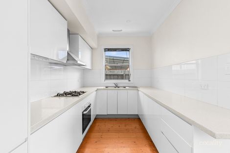 Property photo of 31 Townsend Road Whittington VIC 3219