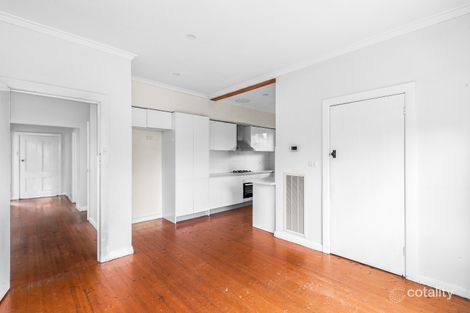 Property photo of 31 Townsend Road Whittington VIC 3219