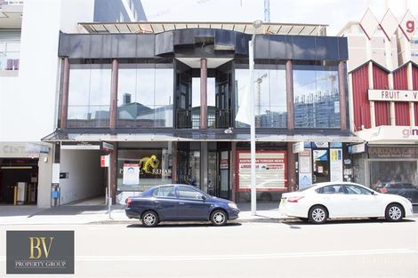 37 Queen St, Auburn, NSW 2144