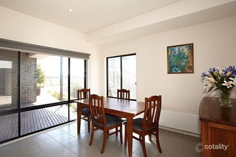 Property photo of 34 Jack Holt Way Mordialloc VIC 3195