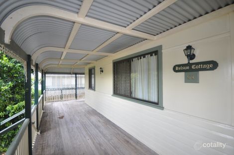 58 Hotham St, Casino, NSW 2470