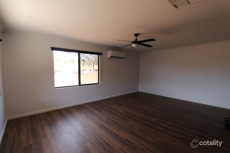 Property photo of 135 Seventh Road Bejoording WA 6566