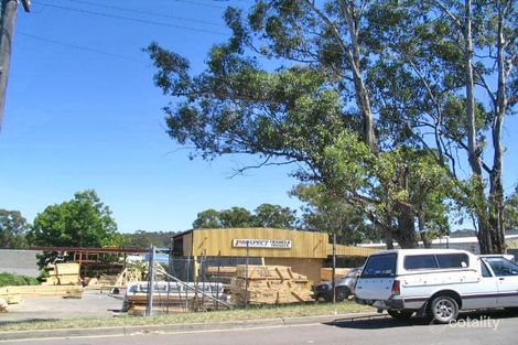 39 Loftus St, Riverstone, NSW 2765