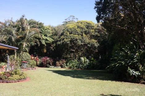 Property photo of 48R Dowling Street Malanda QLD 4885