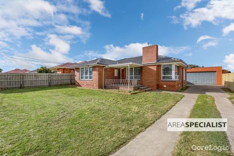 Property photo of 5 Kent Court Keysborough VIC 3173