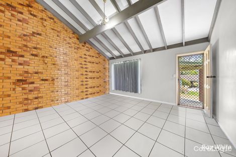 Property photo of 11/129 North Road Woodridge QLD 4114