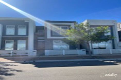 82 Burnlea Pde, Blakeview, SA 5114