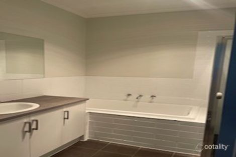 Property photo of 82 Burnlea Parade Blakeview SA 5114