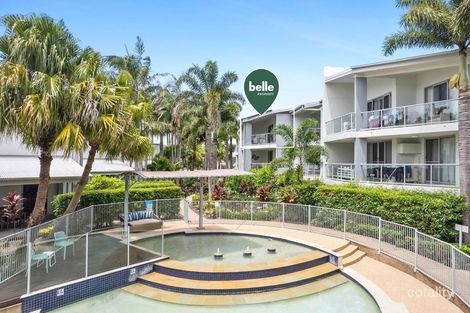 317/2 Margaret St, Coolum Beach, QLD 4573