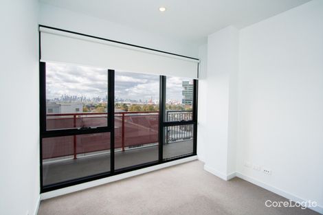 Property photo of 629/18 Albert Street Footscray VIC 3011