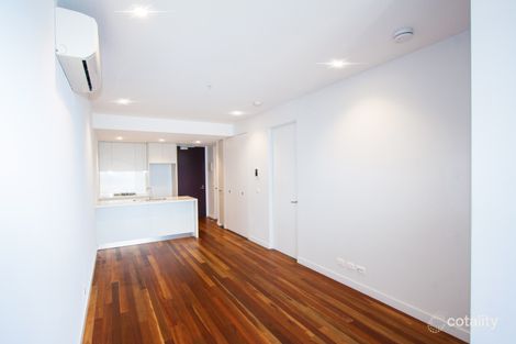 629/18 Albert St, Footscray, VIC 3011