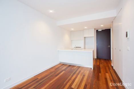 Property photo of 629/18 Albert Street Footscray VIC 3011