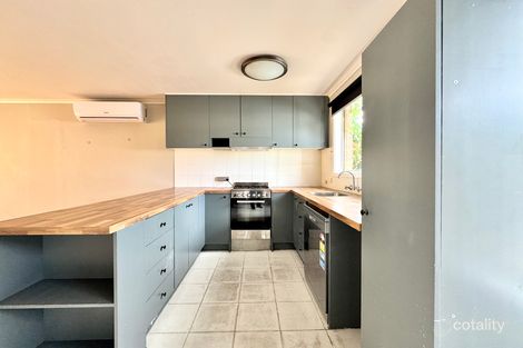Property photo of 2/7 Ferndale Parade Highton VIC 3216