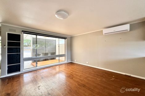 Property photo of 2/7 Ferndale Parade Highton VIC 3216