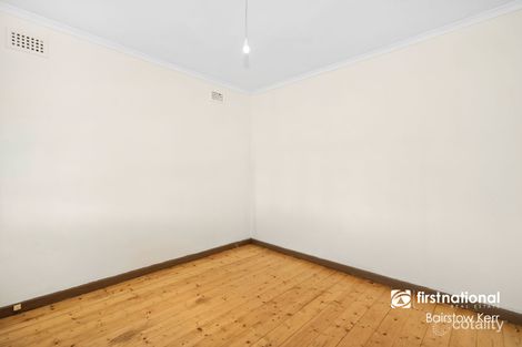 Property photo of 72 Hassell Street Mount Barker WA 6324