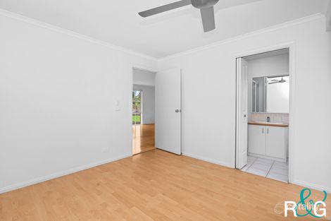 Property photo of 411 Stony Point Road Crib Point VIC 3919