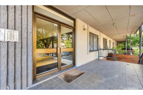 Property photo of 10/1 Waterfall Terrace Burnside SA 5066