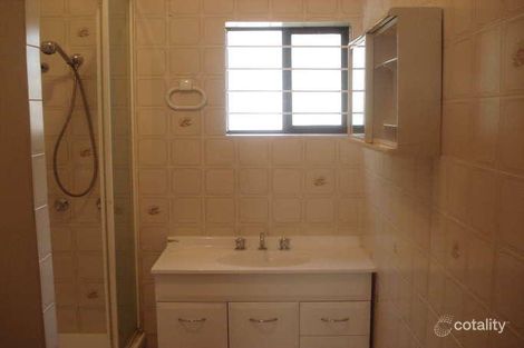 Property photo of 85 Selina Street Wynnum QLD 4178