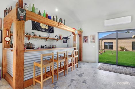 207 Mccormacks Rd, Merrijig, VIC 3723