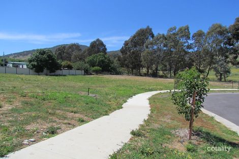 2 Yamba St, Tallangatta, VIC 3700