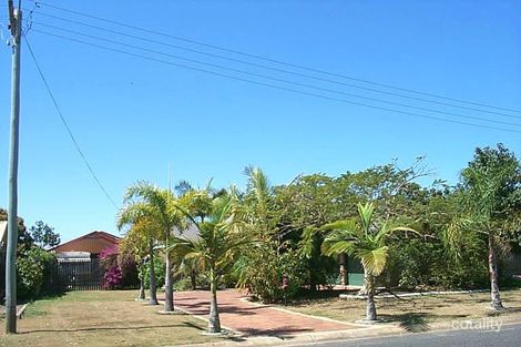 Property photo of 2 Mayfair Place Avoca QLD 4670