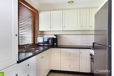 Property photo of 5 Denham Drive Horsley NSW 2530