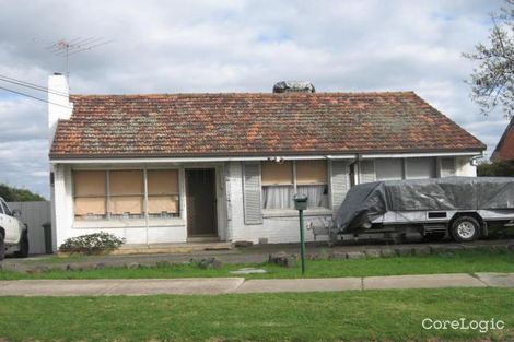 Property photo of 119 Sunset Boulevard Jacana VIC 3047