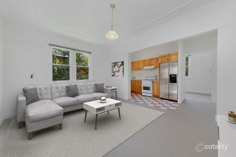 3/19 Blenheim St, Randwick, NSW 2031