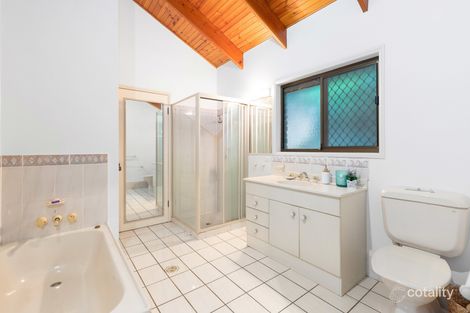 Property photo of 27-29 Trudy Crescent Cornubia QLD 4130