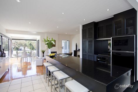 Property photo of 36 Beales Street Torquay VIC 3228