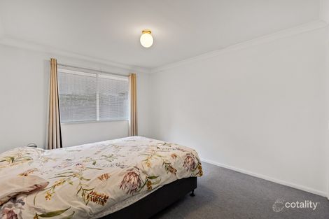 Property photo of 1/299 James Street Newtown QLD 4350