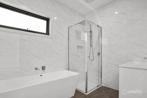 Property photo of 77A Bonnie View Road Croydon North VIC 3136