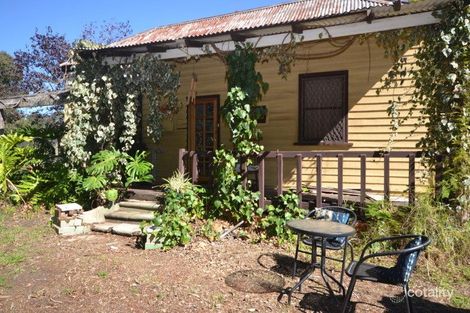 Property photo of 1705 Sexton Street Mount Helena WA 6082