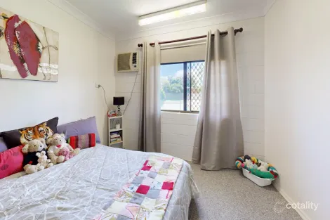 Property photo of 8 Champagne Crescent Kelso QLD 4815