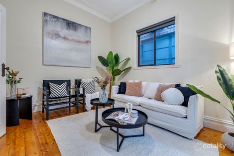 Property photo of 7 Wilkinson Street Brunswick VIC 3056