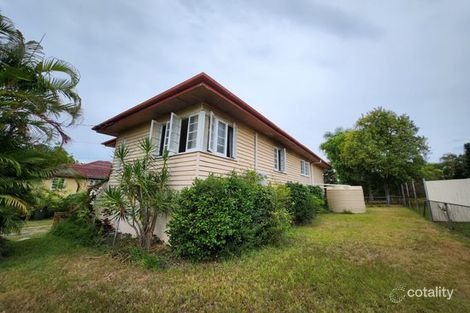 Property photo of 96 Ainsworth Street Salisbury QLD 4107