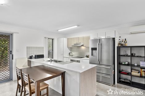 Property photo of 21/23-25 Blackwell Street Hillcrest QLD 4118