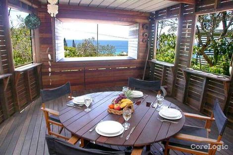 Property photo of 3 Bowman Terrace Sunshine Beach QLD 4567