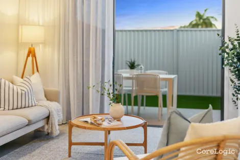 Property photo of 17 Blackwood Street Maroochydore QLD 4558