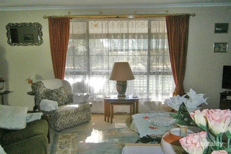 Property photo of 15 Cameron Street Sunlands SA 5322
