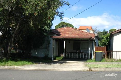 15 Lymington St, Bexley, NSW 2207