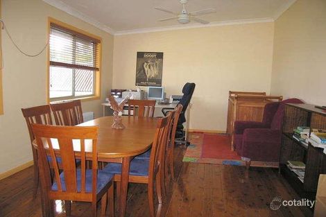 Property photo of 26 Drake Street Panania NSW 2213