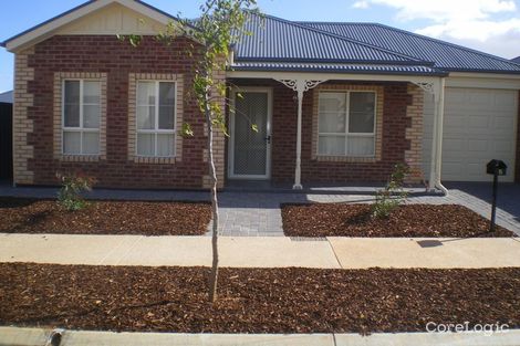 Property photo of 5 Hinckley Street Blakeview SA 5114